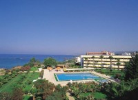 ����� ��� - ����������� �� RCC-TRAVEL.RU